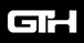 Logo GTH Automotive